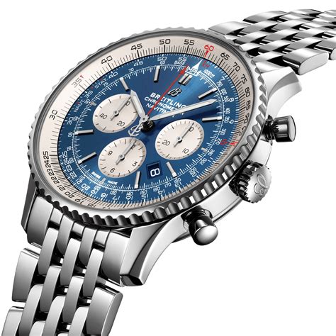 breitling watches india price